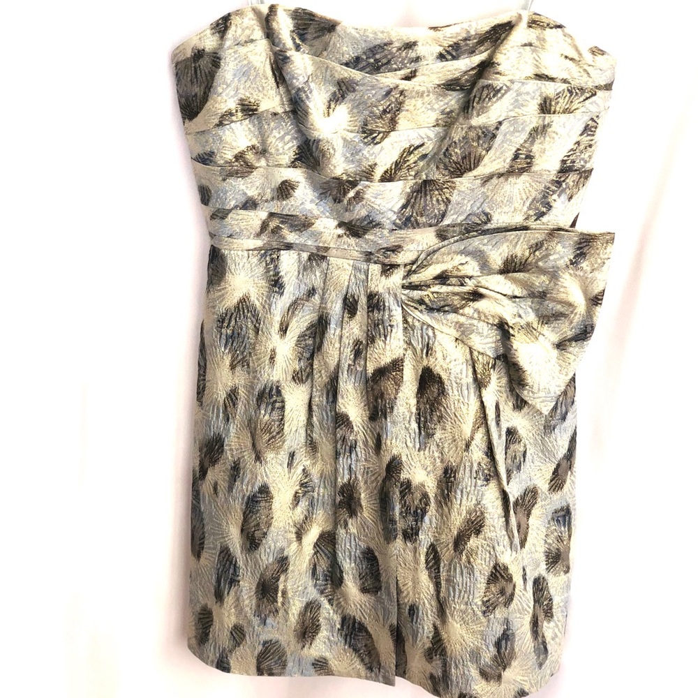 BCBG Maxaria - Cocktail Mini